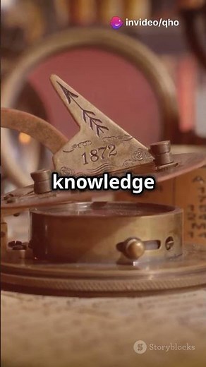 Muhammad Al Idrisi: The First World Map Maker #science #history #facts #knowledge