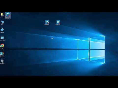 DIgSILENT PowerFactory 2024 Full Pro Latest Unlimited Cracked !