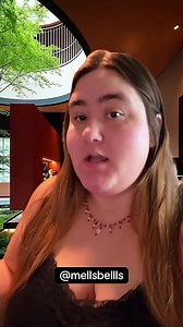 Restaurant Price Increase Explained: Server Catches Customers' Questions