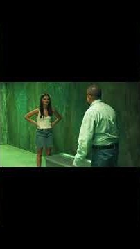 part1：She Was Locked in Her Own Basement for 24 Years, and Nobody Noticed #Girl in the Basement 2021