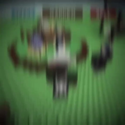 #gag #script #hack #dupe #xh#xuhuongtiktokk#typ#tiktok script in comments