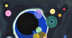 Philosophie : pourquoi la musique nous émeut-elle autant ?