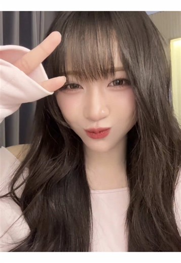 เกมจีบสาว Love Love Mystery Club เปิดตัวแล้ว!