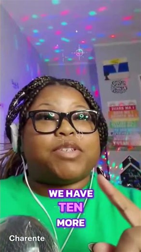 Counting Triggers: The Selection Process Explained! #shorts