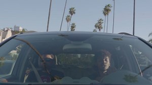 23K views · 719 reactions | Cruise through | Coachella | Facebook