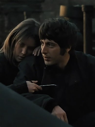 The Panic in Needle Park: A Al Pacino Love Story