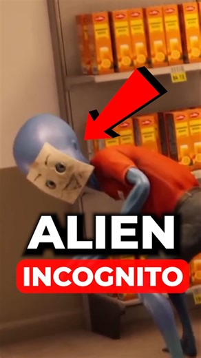 Ce jeu COOP est ENFIN dispo !