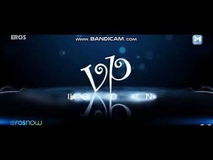 Complication of Movies Logos from India (Part 13)