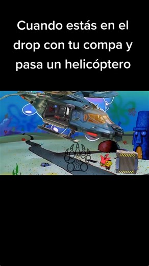 Unirse a un clan en COD Mobile: ¡Diversión asegurada!