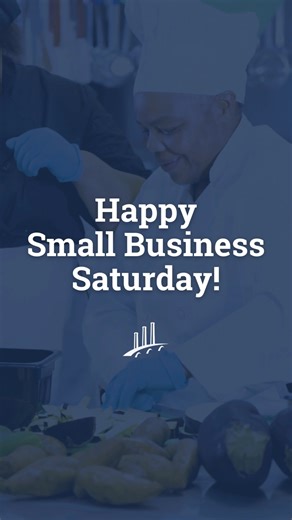Today we celebrate the local businesses that fuel our community. At LCW CPAs, we're grateful for the entrepreneurs who trust us to support their growth and financial goals. Thank you for all you do to make our communities stronger. #SmallBusinessSaturday #LCWCPAs #SupportLocal #ShopSmall | LCW CPAs | Facebook