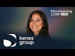 How to make medical learning stick with powerful stories