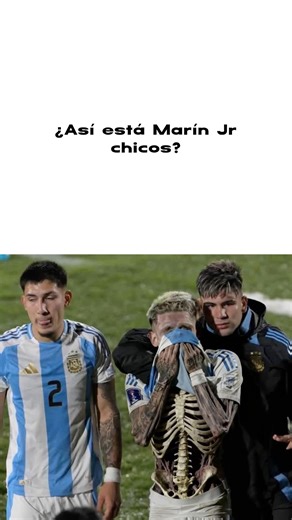 Buueee #footballmemes | El VAR de los Memes