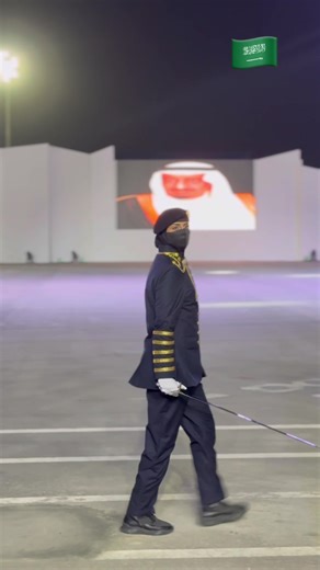 ‏#السعودية_العظمى 🇸🇦👑👸🏻👑🇸🇦