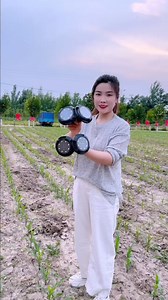 1.7M views · 132K reactions | Field gadget  | New Viral Gadgets, Smart Appliances, Kitchen Utensils/ Home Inventions #shorts #reels #reelsvideo #comedy #funnyvideos #funnyvideo #gadgets | NOMAN Ke Facts | Facebook