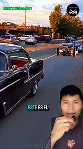 El nuevo vehículo ghost rider 😱 #machine #Amazing #tecnica #tecnologia #incredible #innovacion #maquinas #vehiculos #China #tendencias #viralvideo #reels #viral | Moxtingamer1