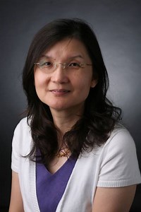 A Reflection on Seven Years in the Divinity Library Exhibit Programs