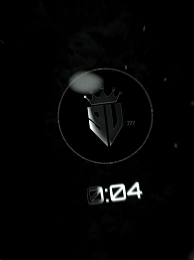 PART. 4177 | DRIL FUNK-BLVCK SITY & NXRX#song #songs #music #songslowed #superslowed