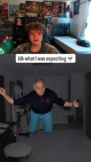 The game doesn’t even work (twitch.tv/colsla) #twitch #colsla #epsteinfiles #streamer #streamerclips