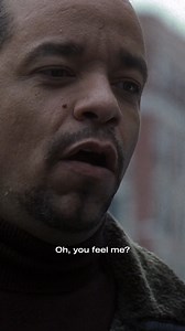 Better start talking, kid. 😬 Spend your Sunday with Fin, Munch, and the SVU squad on USA Network. | USA Network