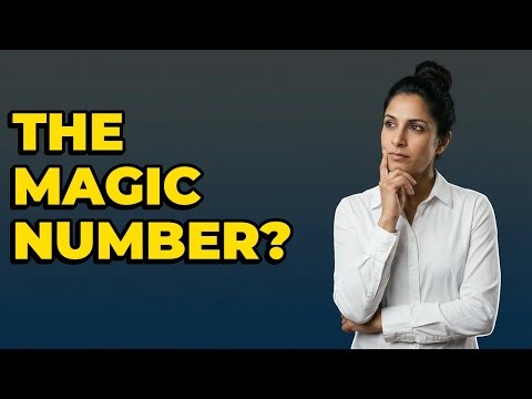 What Sample Size Makes Central Limit Theorem Valid?