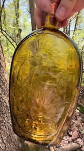 3.5K views · 14 reactions | Making beautiful sea glass in rocktumbler #seaglass #glasstumbling #glass #oldbottles #antiquebottles #tumblingrocks | KM3-sight | Facebook
