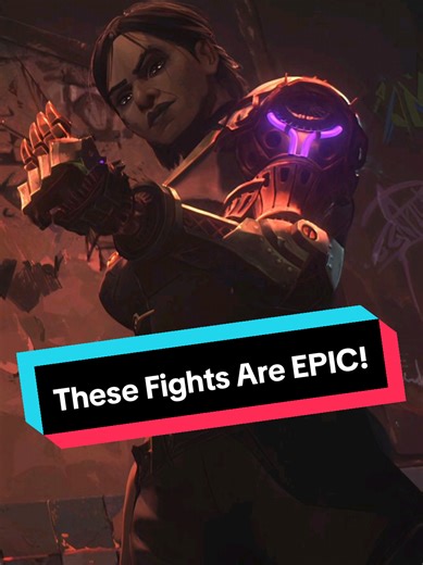 Writing Authentic Minorities in Arcane