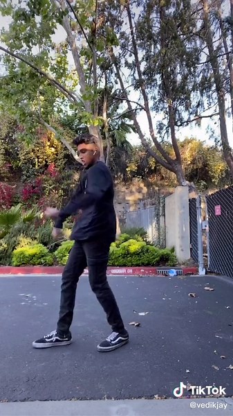 here’s to me never doing the actual dance #fyp #foryoupage #foryou #homeproject #indian #tiktok #brownboy #xyzbca