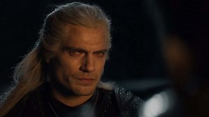 Netflix's The Witcher: Fan Favorite Character From The Witcher 3 Reportedly Coming in Season 2