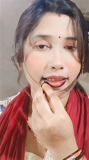 #youtubeshorts #hackshort #shortshack #ytshorts #lipstick #hack #song #usefulvideo #shortvideo