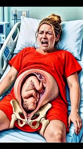 Labour pain awareness video #Labour #foryouシpage #redbull #pregnancy #Labour | Proud Passionate Nurses