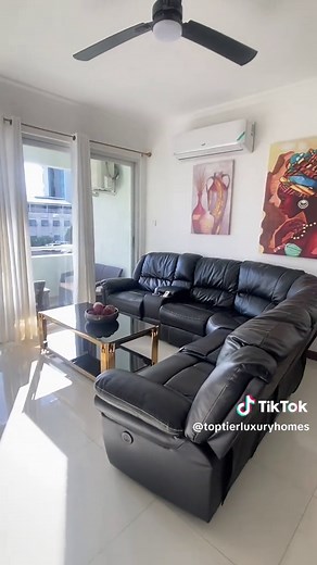 Luxury Airbnb Retreat in Kingston for $100 a Night