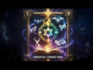 RedM Supernatural Script - Transmutation | Become Any Animal & Shape Nature (Standalone / Magical)