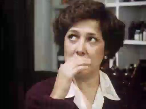 All Creatures Great And Small S07E13 Christmas Special Brotherly Love - Part 01