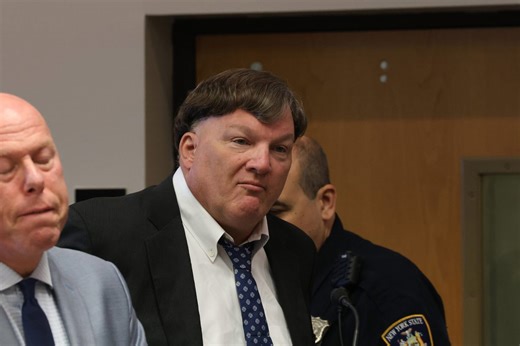 The Gilgo Beach serial killer pleaded guilty: Here’s what to know