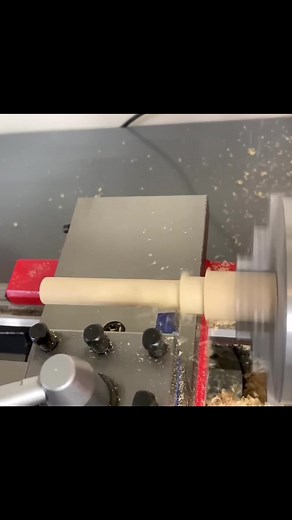 Bingo Tabletop Game Restoration Process Unveiled