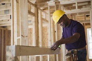 Description of a Steel Mill Utility Worker