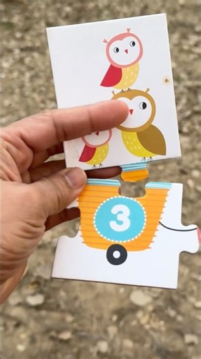 Number hunt #hunting #hunter #learn #learning #learnnumbers #number #puzzle #puzzlegame #puzzles