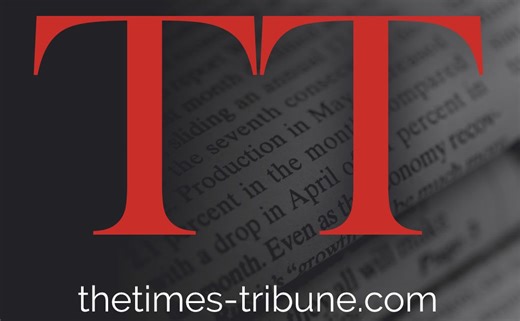 Oscar nominations are this morning. ‘Sinners’ could make history