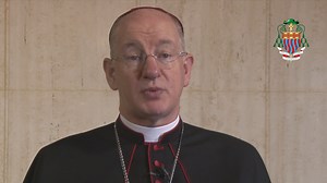 The Word who is Life VIMEO