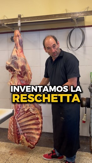 5.4K views · 549 reactions |  NUEVO INVENTO DE DISTRICARNES: LA...