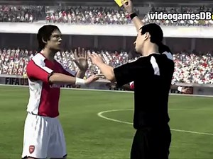 FIFA 09