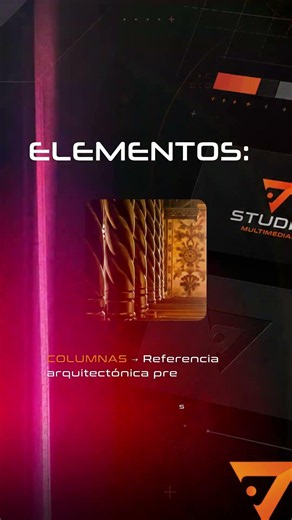 Así construimos tu marca en STUDIO 7