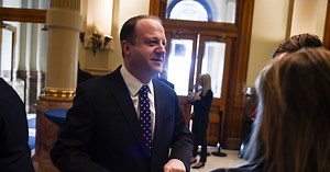 Gov. Polis unveils first budget proposal, outlining full-day kindergarten plan and other initiatives