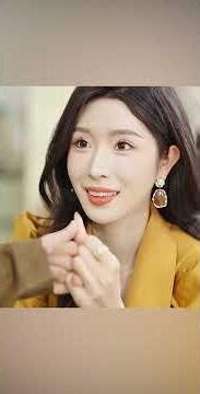 🔄👶💔💰📈✨ “Second chance: Changing destiny”