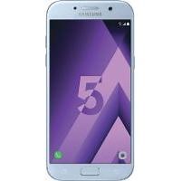 Samsung Galaxy A5 (2017) (Tek Hat)