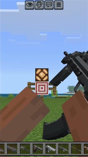 Mod - Timeless and Classics ZERO Addon V0.4