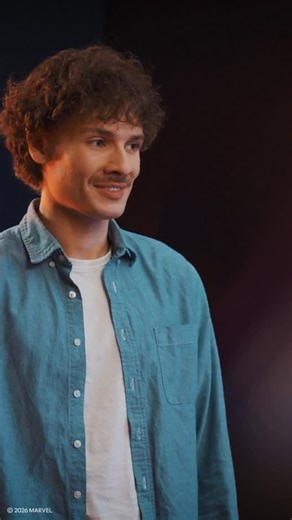 POV: you’re setting up for a Marvel movie marathon 🍿 Check out our @marvel collection only @displate .com | Displate