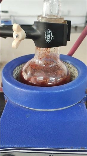 Extraction of volatile oil from cinnamon