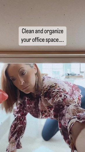 17 reactions · 3 comments | Many years ago, I bought my first digital...