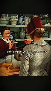 944K views · 7.9K reactions | Best Netflix Movie 2025 #movie #new #films #bestfilm #movietime #movieclips | Mr Mon | Facebook